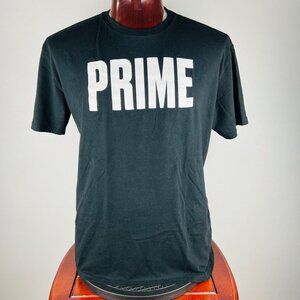 PRIME Sports Energy Drink XL T-Shirt Shirt